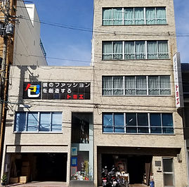 トミエ株式会社