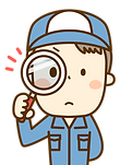 1188257_edited.png