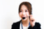 保険無料相談実施中！
