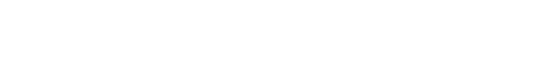 second_title.png