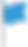旗青