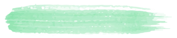 塗料