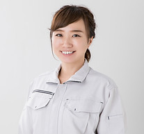 作業員イメージ