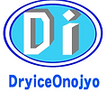 ロゴマーク.png