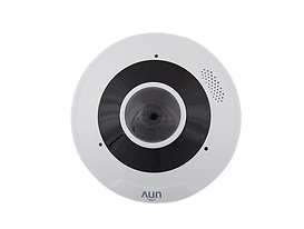 IPC868ER-VF18-B-F