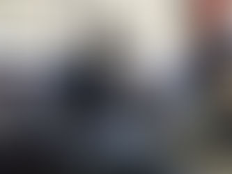 IT点呼、導入しました!!