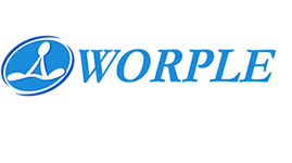 WORPLE