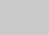143133.png