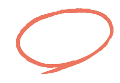 円.png