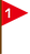 小旗