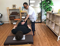 プレミアムコース