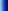 470008_m.jpg