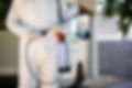 AdobeStock_106890088.jpeg