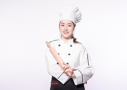 衛生白衣・ユニフォーム