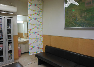 DSCN0333.JPG