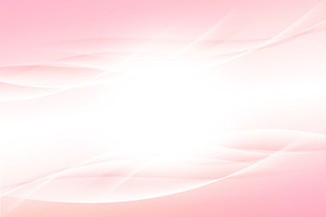 AdobeStock_213320973.jpeg