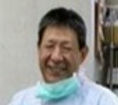 院長
