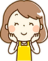 お母さん