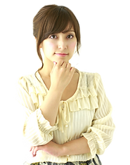こんな時お問い合わせください