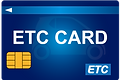 ETC