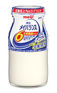 9909087.jpg