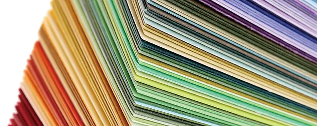 https www printec info