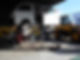 01ハイエース‗DSCN0492.jpg