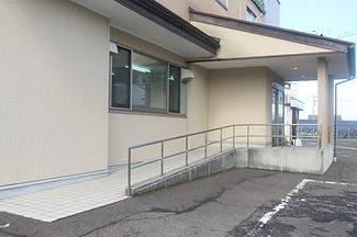 DSCF0262.JPG