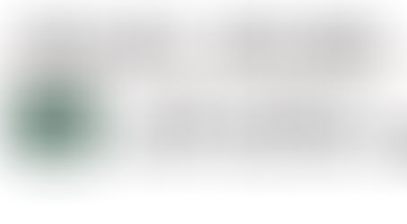 綿屋の綿ふとん