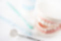 AdobeStock_195423226.jpeg