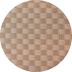 seko2.gif