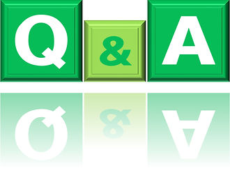 Q&A