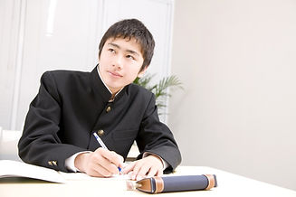 合格実績