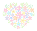 ハート