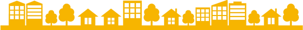 事業内容