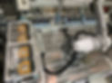 組立機器