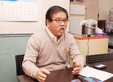 社長.jpg