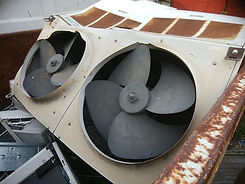 直接お伺いします