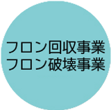 5-フロン回収・破壊