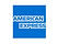 Amex_logo.jpg