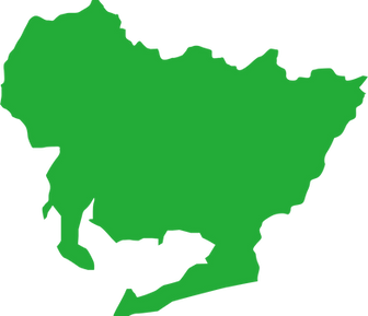 愛知県