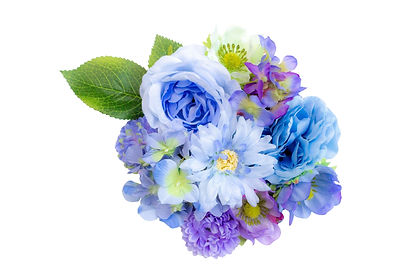 花束2