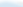 ダイシンバック3.png