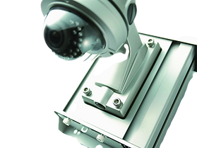 SCR500W