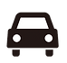 自動車