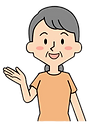 2564855 (1)_edited_edited.png