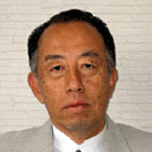 代表:岡本 恭幸