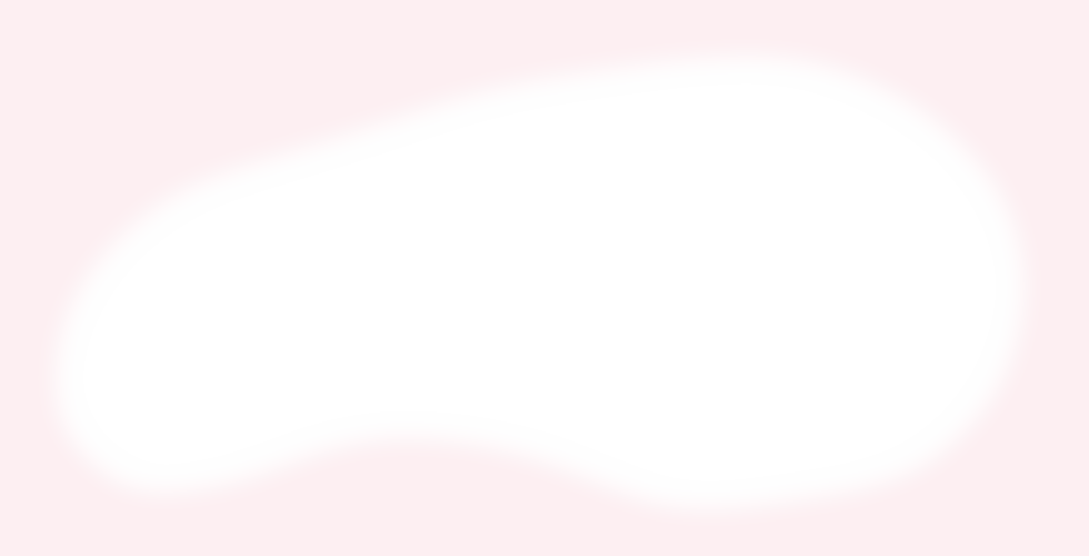 つぼみ保育園