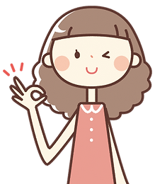 女性1.png