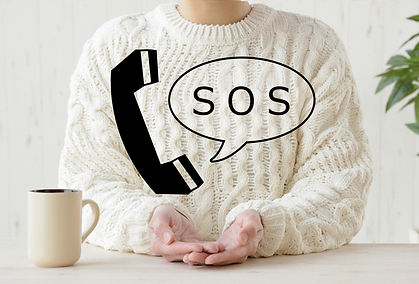 アフターサービス万全